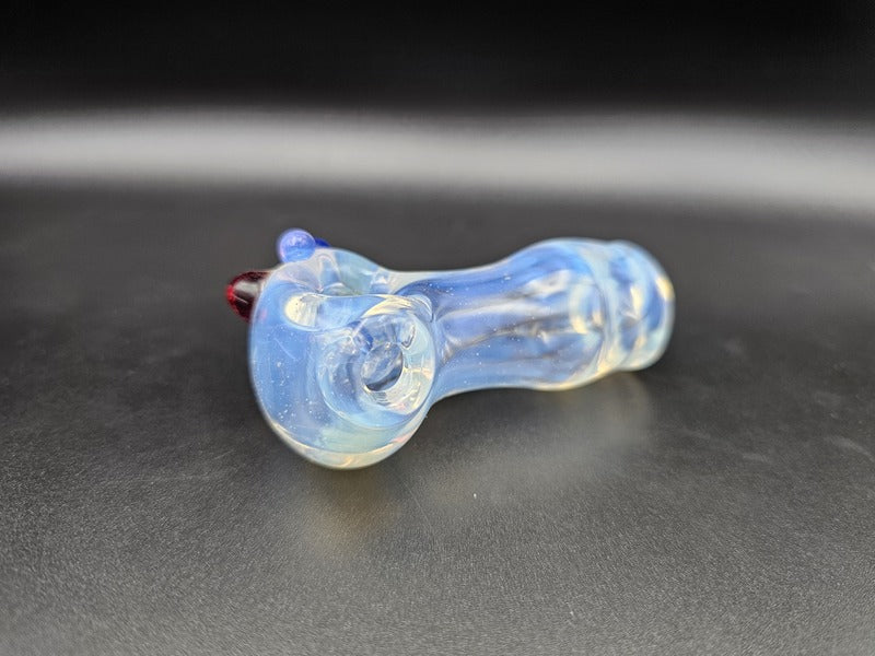 Ghost Pipe